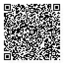 QR код "Dio tours"