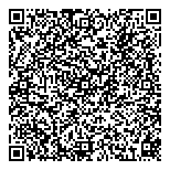 QR код "Milavitsa"