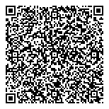 QR код "Твой тур"