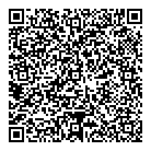 QR код "Авто Тур ВиД"