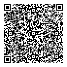 QR код "Евро Тур"