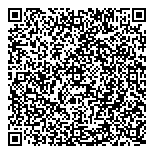 QR код "Туристическое агентство"