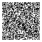 QR код "Таис"