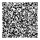 QR код "Avantag tour"