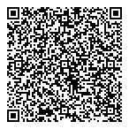 QR код "NUX travel"