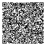 QR код "ЗаПутевкой.рф"