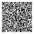 QR код "Flirt"