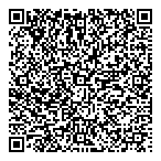 QR код "Tez Tour"