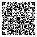 QR код "Free"