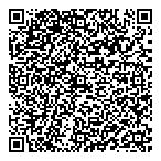 QR код "Exclusive"