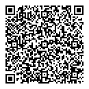 QR код "Богиня"