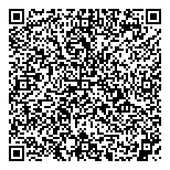 QR код "Интурист"