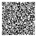 QR код "Эстель"