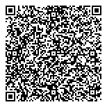QR код "Бюстье"