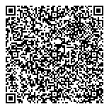 QR код "Галант"
