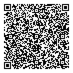 QR код "Монплезир"
