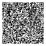 QR код "Ledi Sharm"