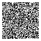 QR код "Слетать.ру"