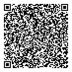 QR код "VIS-A-VIS"