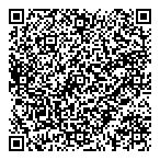 QR код "Intimissimi"