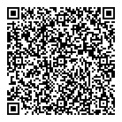 QR код "РоссТур"