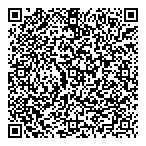QR код "РоссТур"