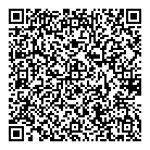 QR код "Связист"