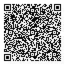 QR код "Etam"