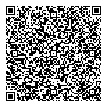 QR код "Лесная Сказка"