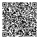 QR код "Green Island"