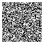 QR код "Dефиле"