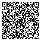 QR код "Author"