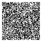 QR код "ВелоКот-Сервис"
