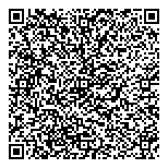QR код "Акимото"