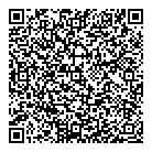QR код "ГоуВил"