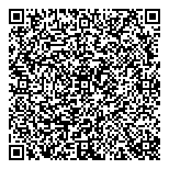 QR код "Веломастерская"