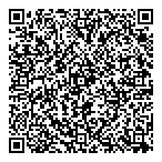 QR код "Mykotibike"