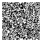 QR код "Two Wheels"