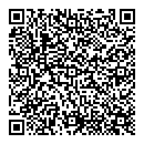 QR код "Плеже"