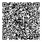 QR код "Rentbike.org"