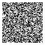 QR код "Дикий Байк"