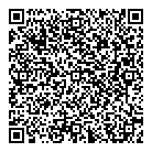 QR код "Skateandsnow"