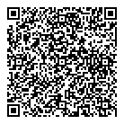QR код "BIKERENT.INFO"