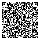 QR код "Сafebike.org"
