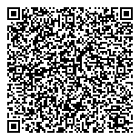 QR код "ВелоПарнас"