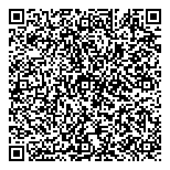 QR код "Velomarka"