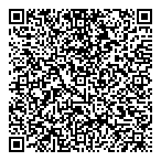 QR код "Gidriki.ru"