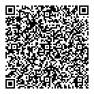 QR код "Stark"