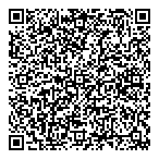 QR код "GORNOSTAY"
