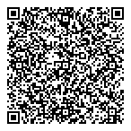 QR код "MINI WAY"
